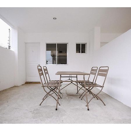 Oyo 789 Abn Residences Μπακολόντ Εξωτερικό φωτογραφία