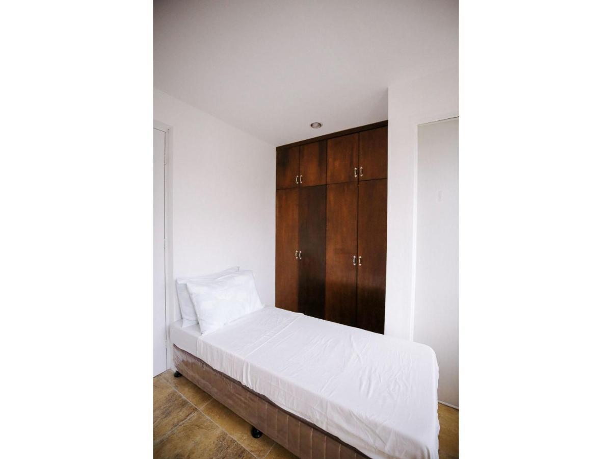 Oyo 789 Abn Residences Μπακολόντ Εξωτερικό φωτογραφία