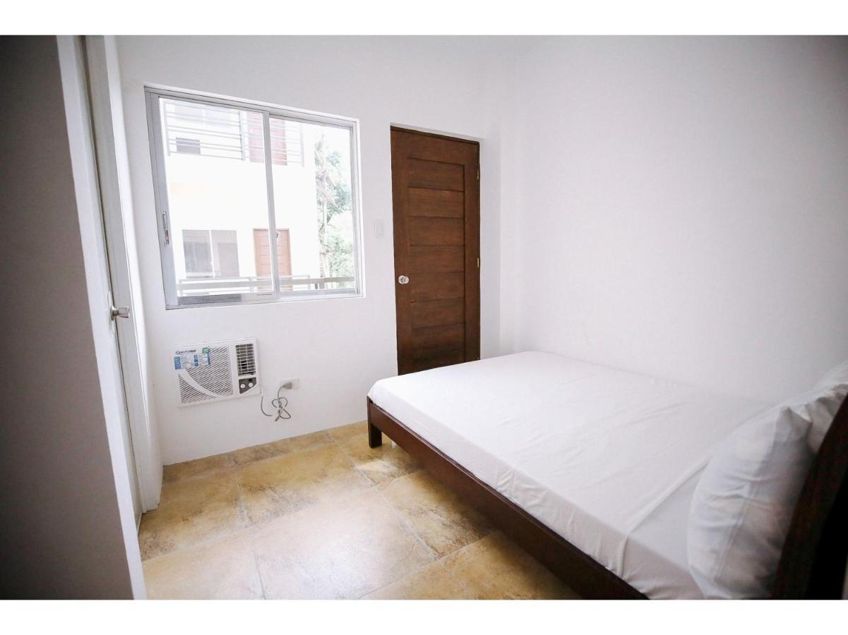 Oyo 789 Abn Residences Μπακολόντ Εξωτερικό φωτογραφία